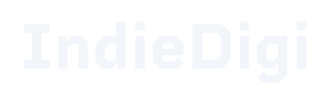IndieDigi Logo